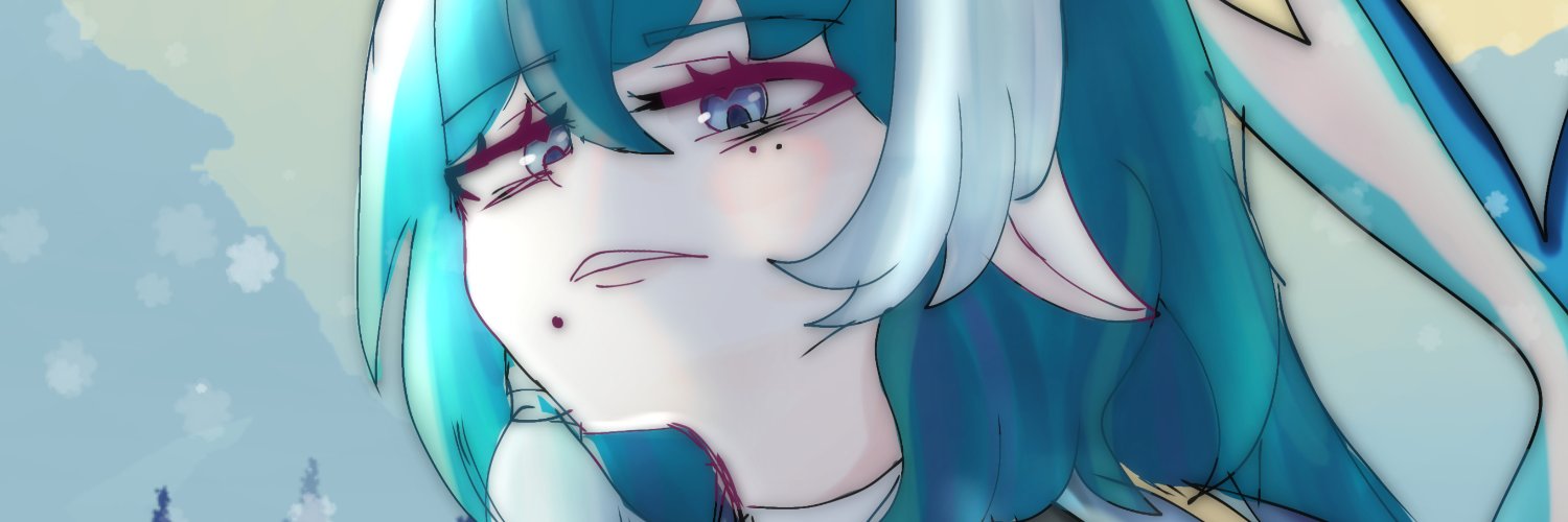 sukorango (COMMS OPEN!!) banner