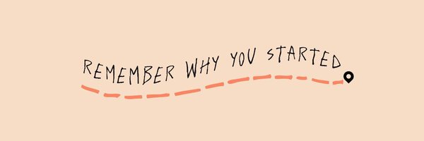 ChiezyCrypto Profile Banner