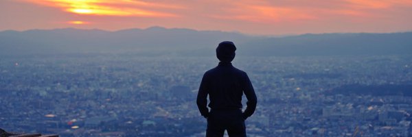 mayue Profile Banner