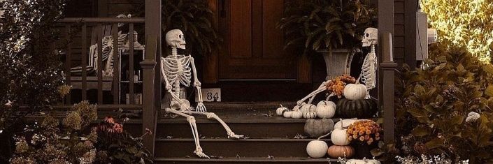 KyleThEmiLgAn banner