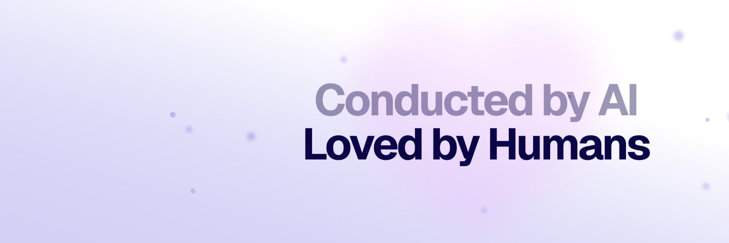Genway AI banner