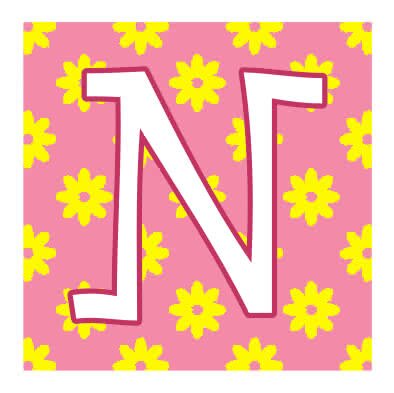 NadiaFtrF's profile banner image