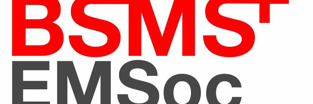 BSMS Emergency Medicine Society (@BSMSEMSoc) / Posts / X
