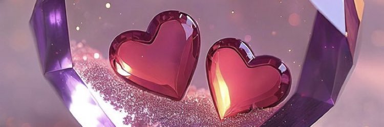 WiccaAstro's profile banner image