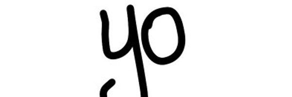 43internet Profile Banner