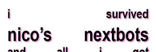 43internet Profile Banner