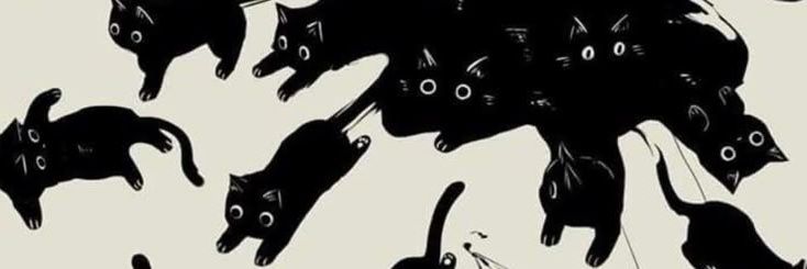 nickassholic's profile banner image