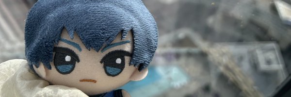 Ry0u_is Profile Banner