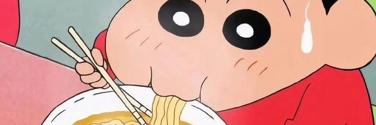 dameria tahun ini kuliah (aminkan) banner