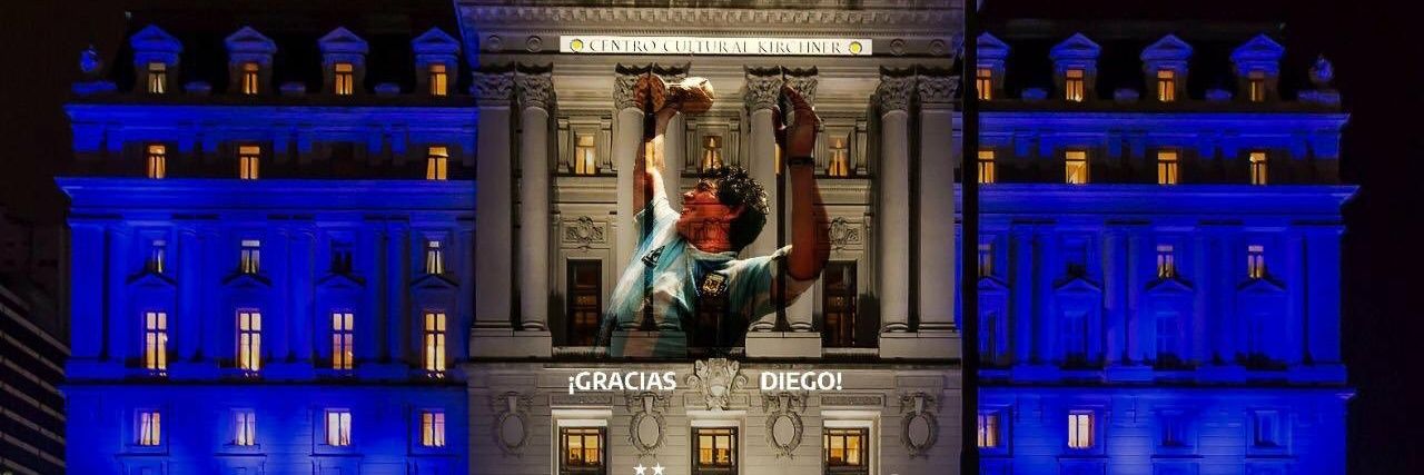 Dirgoe ⭐️⭐️⭐️ banner