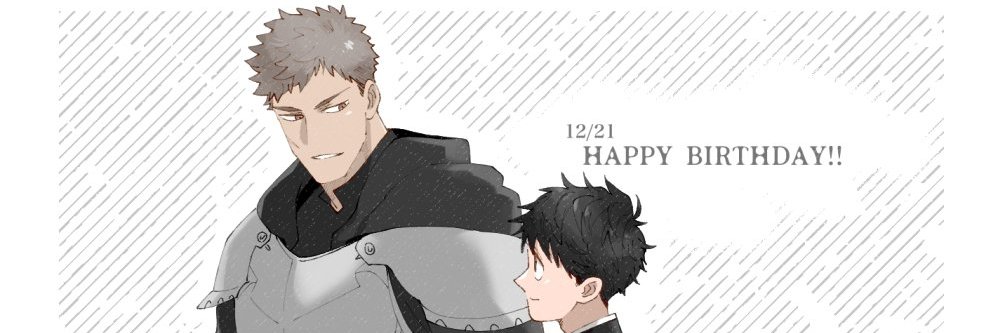 _toufu_'s profile banner image