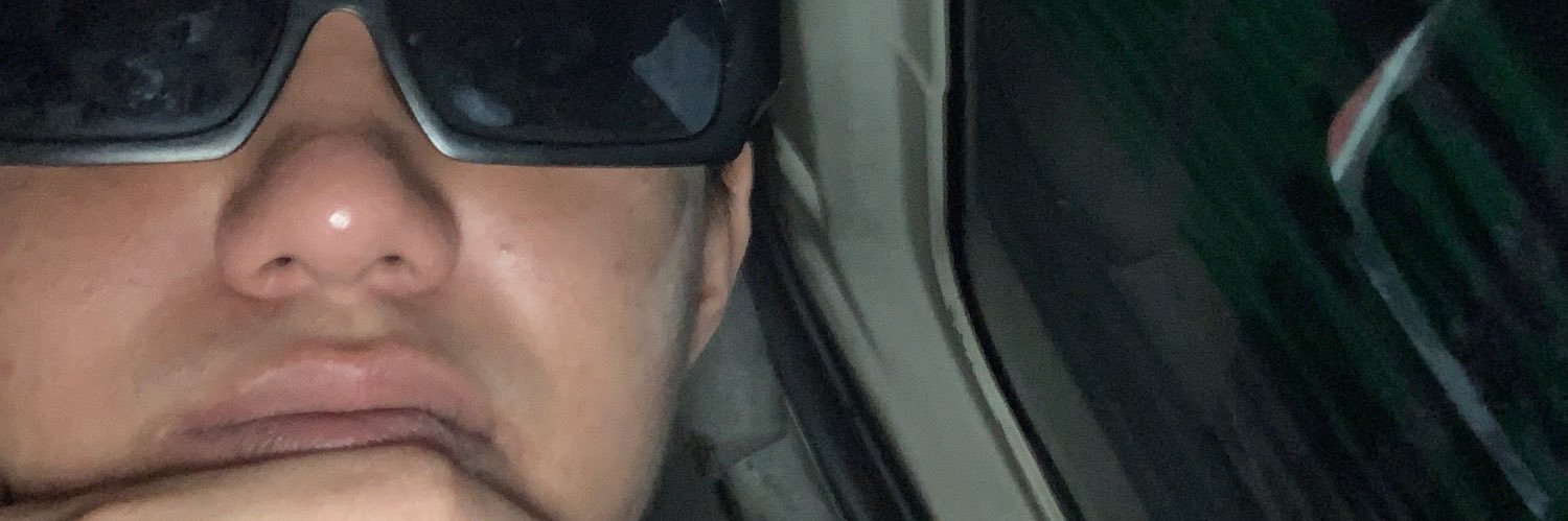 jay ( 180k OLD ACCOUNT) banner