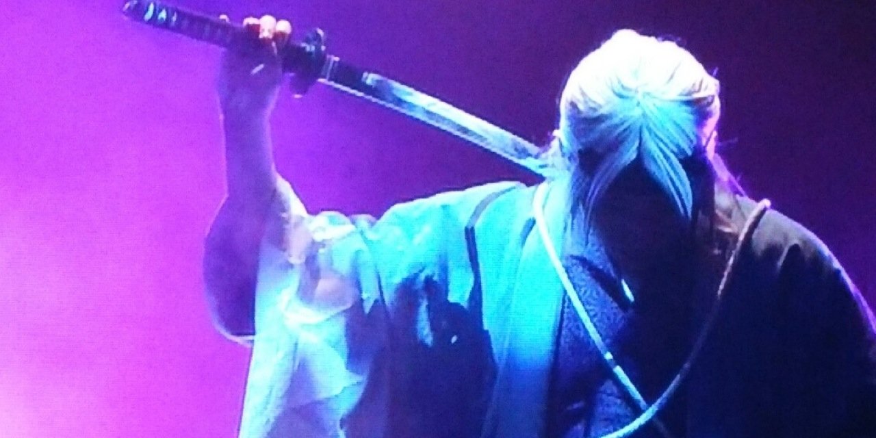 aoimong's profile banner image