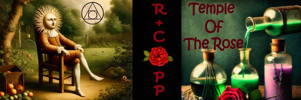 EsotericRose1 Profile Banner