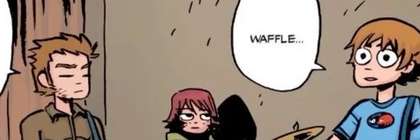 kittycat96foca Profile Banner