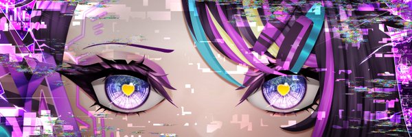 XO_Chop Profile Banner