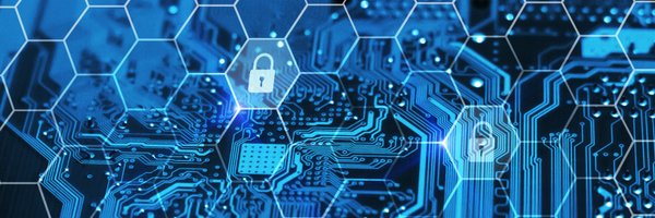 threatpost Profile Banner