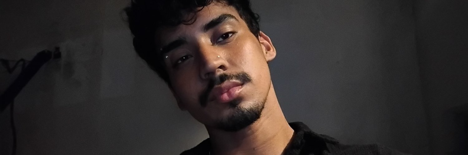 Kakau3240's profile banner image