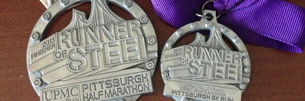 bdotm Profile Banner