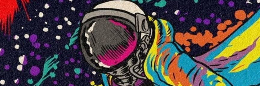 Reaksmey SREY banner