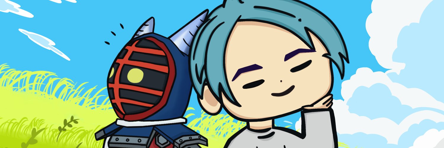 themadmill's profile banner image