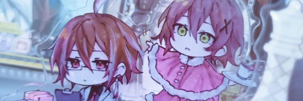 CERCA_ESOTERICA Profile Banner