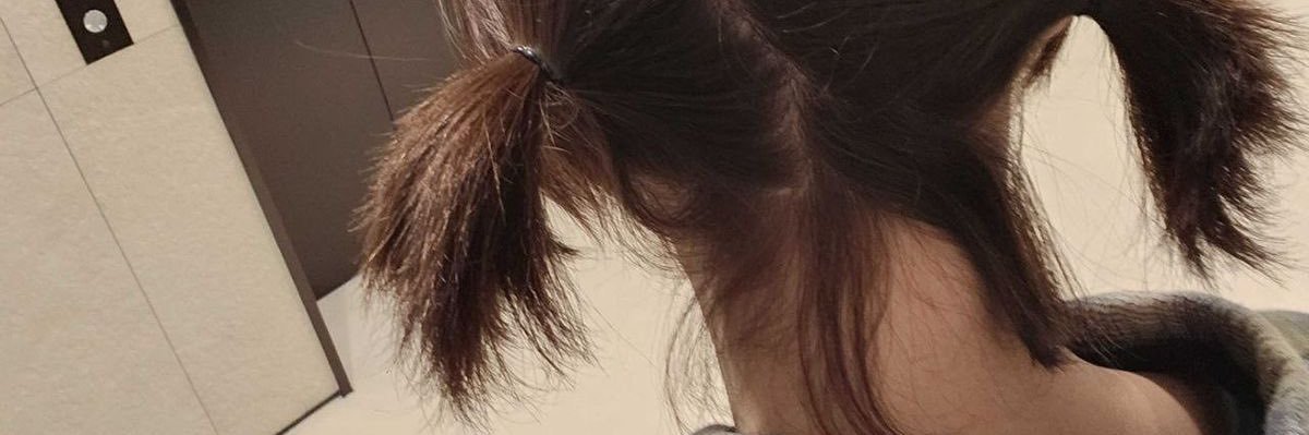 ִֶָ banner