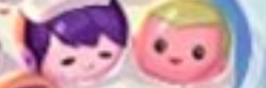 dovedraft's profile banner image