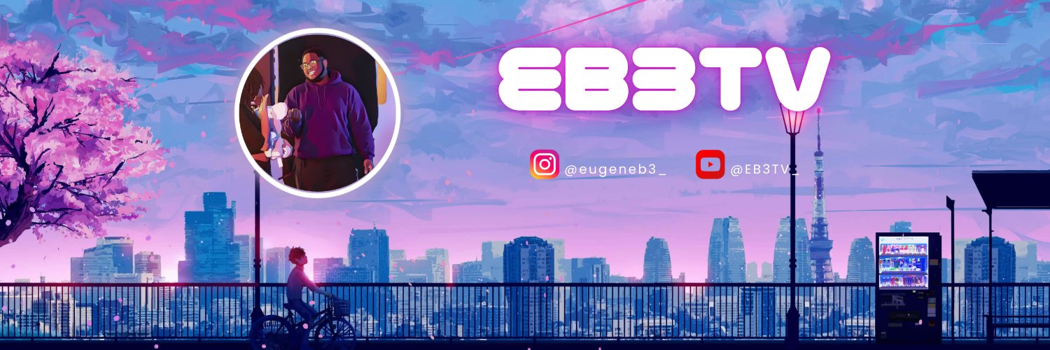 EB3 banner