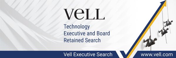 doravell Profile Banner