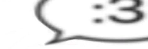 Ninat ᶻ 𝗓 𐰁 banner