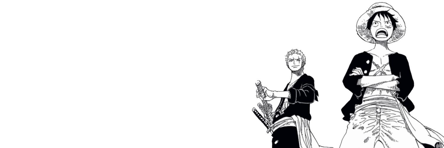 mo3adbh's profile banner image