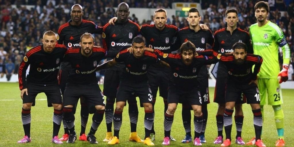 DuhaTuba's profile banner image