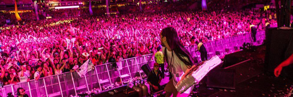 kasuminmi_n's profile banner image