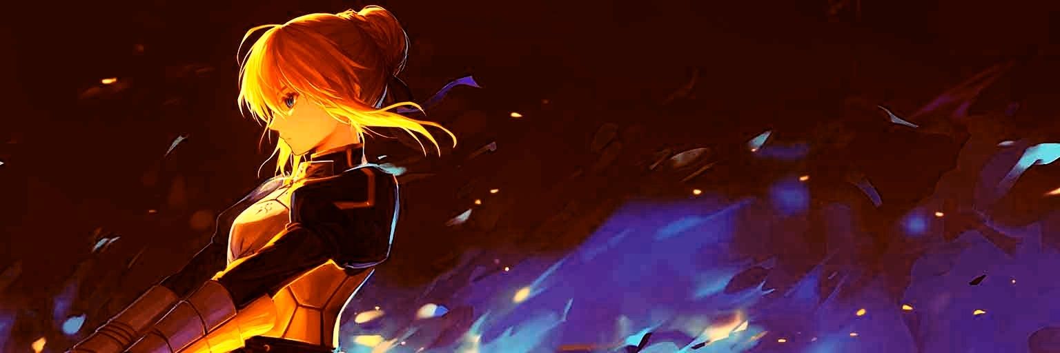 𝕶𝖎𝖓𝖌 𝖔𝖋 𝕶𝖓𝖎𝖌𝖍𝖙𝖘 banner