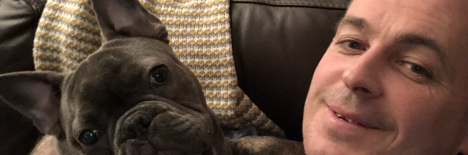 Lee_Cow7's profile banner image