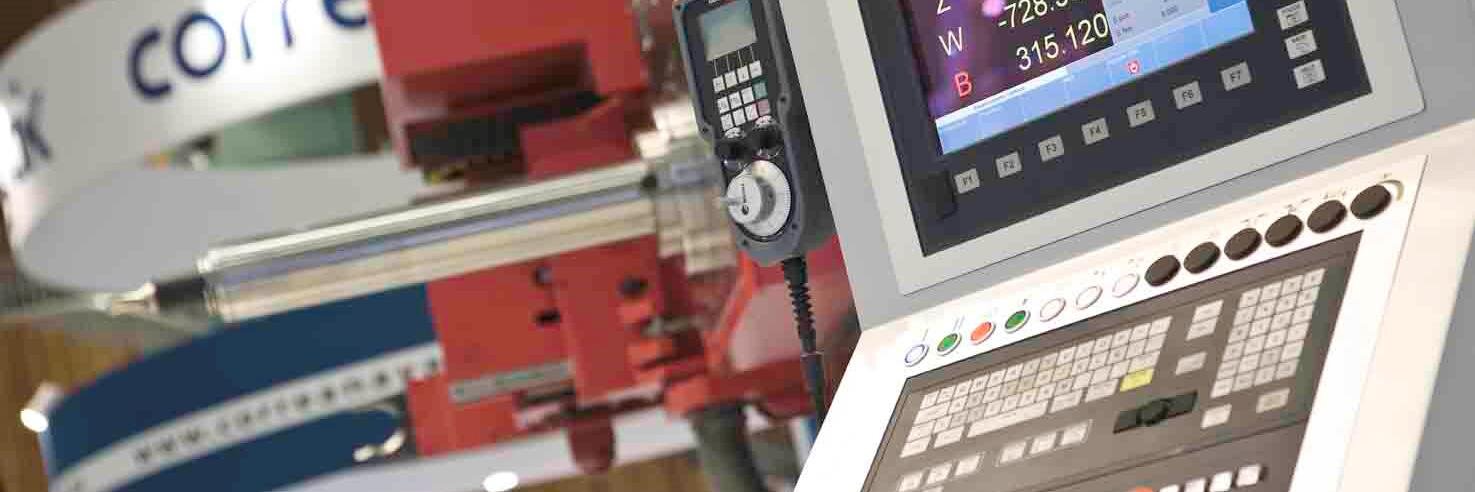 Fagorautomation_es banner