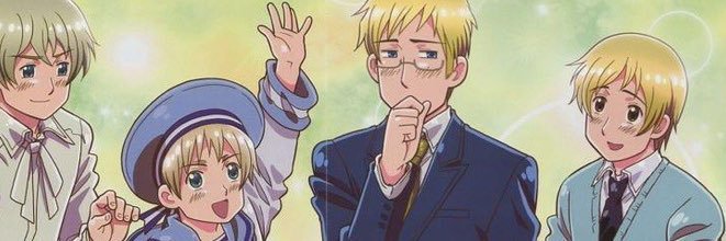 swedenchud's profile banner image