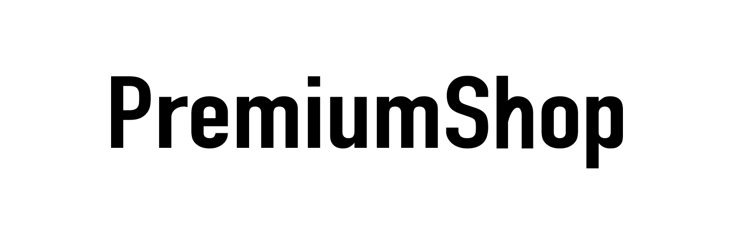 PremiumShop（プレミアムショップ） banner
