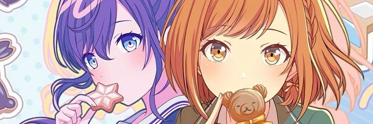 Joana CHN ☭🔻🇰🇵🏳️‍⚧️'s banner