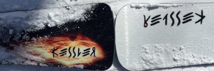 0Merrell0Fuga's profile banner image
