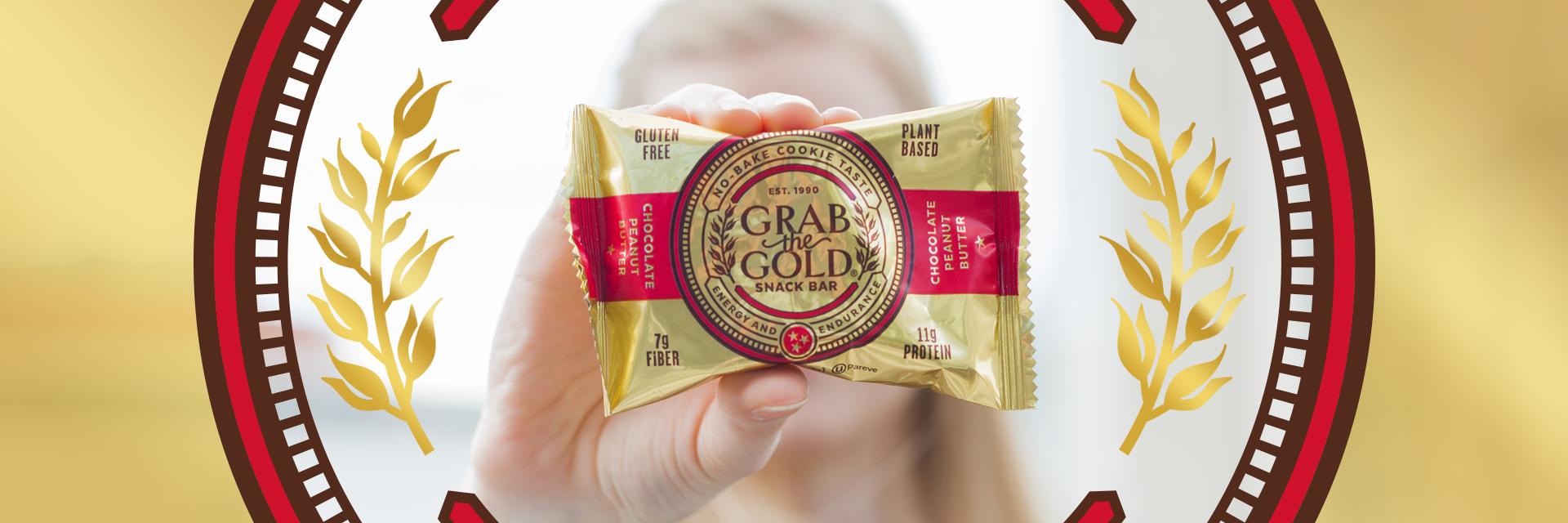 grabthegold's profile banner image