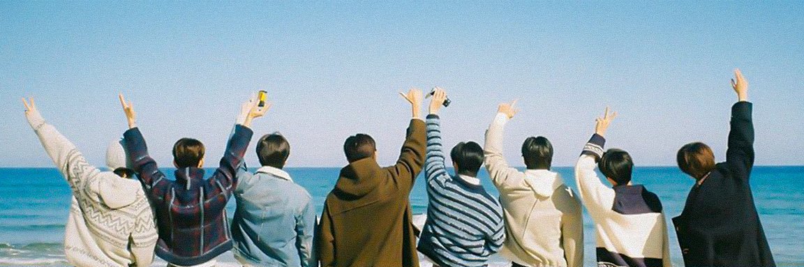 연두부 •⩊• banner