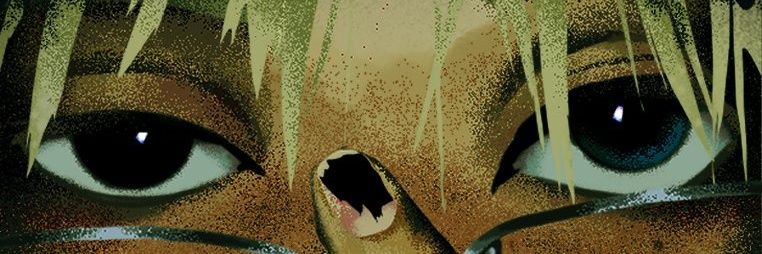 노루엉덩이털을훔친까마귀's banner
