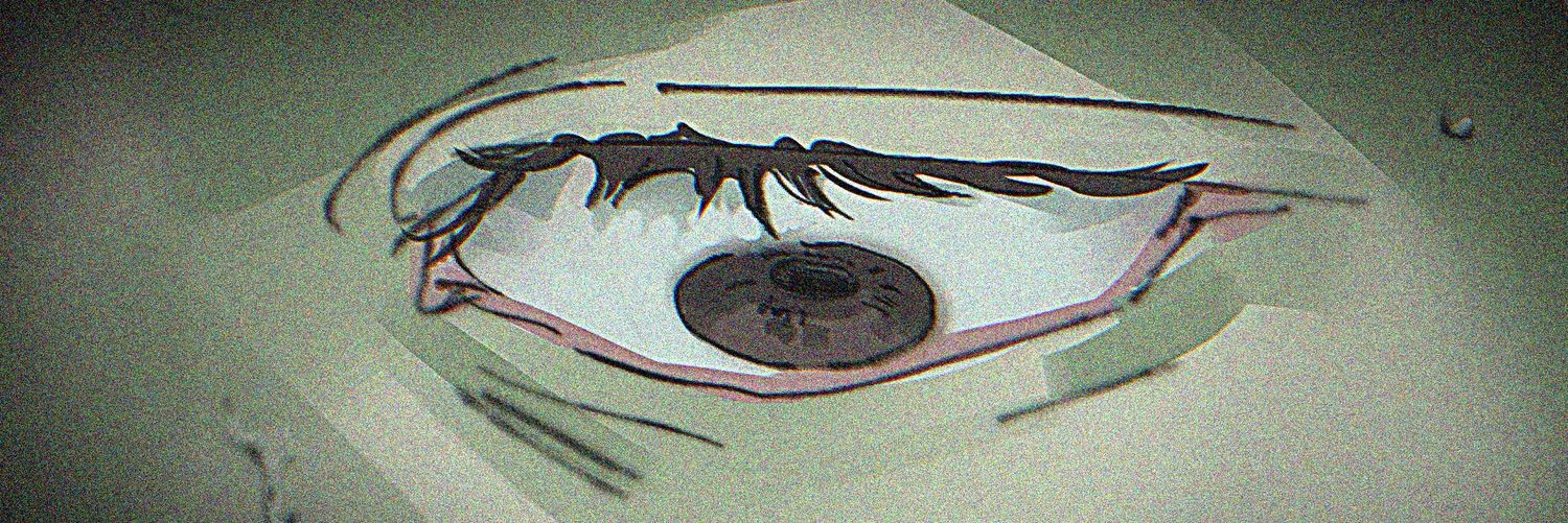 노루엉덩이털을훔친까마귀 banner