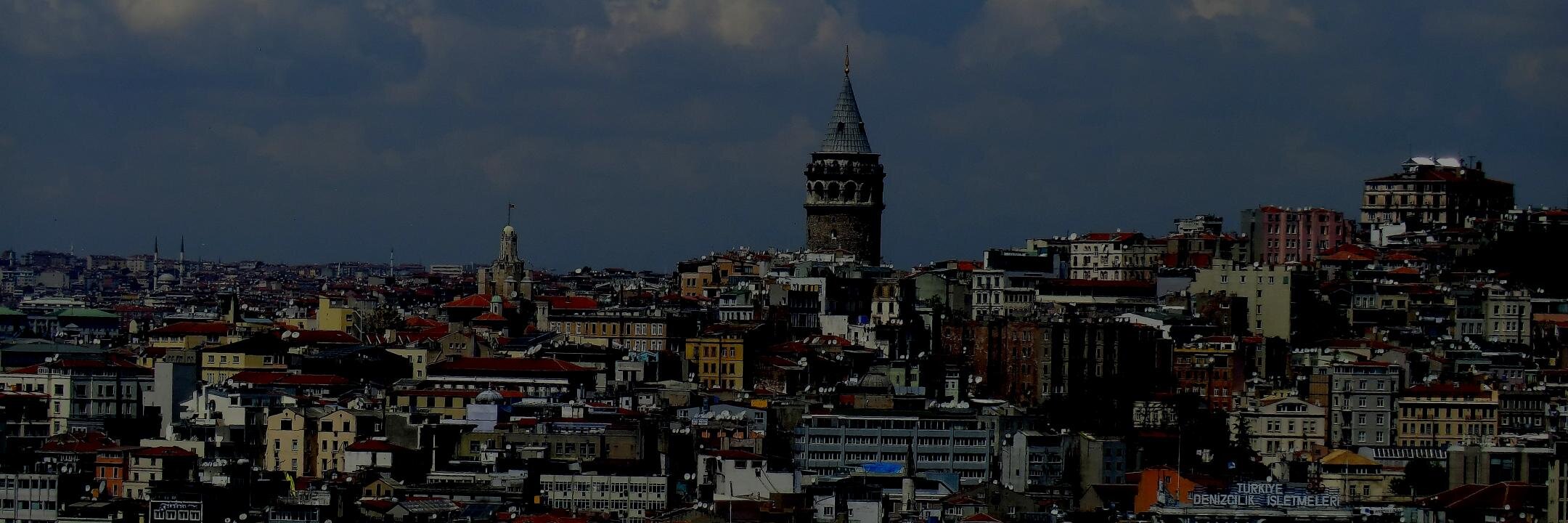 yener_sinan's profile banner image