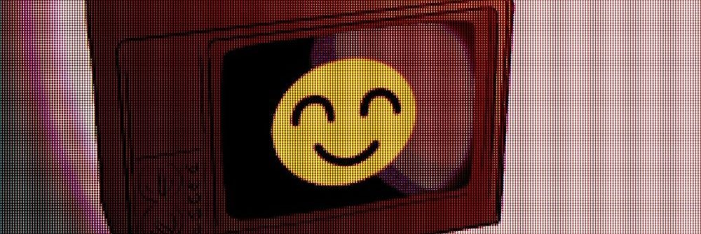 triple_eru's profile banner image