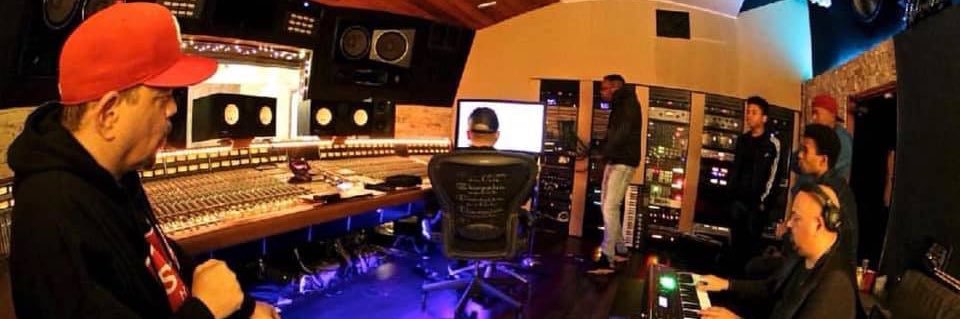 RingleaderDjAce banner