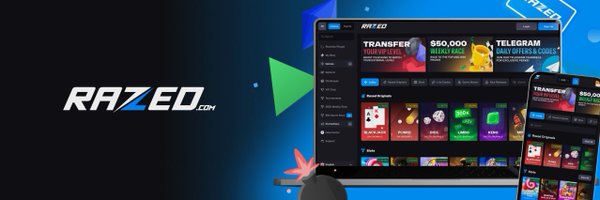 Razed_jp Profile Banner