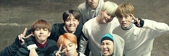 Fast/제냥이 banner